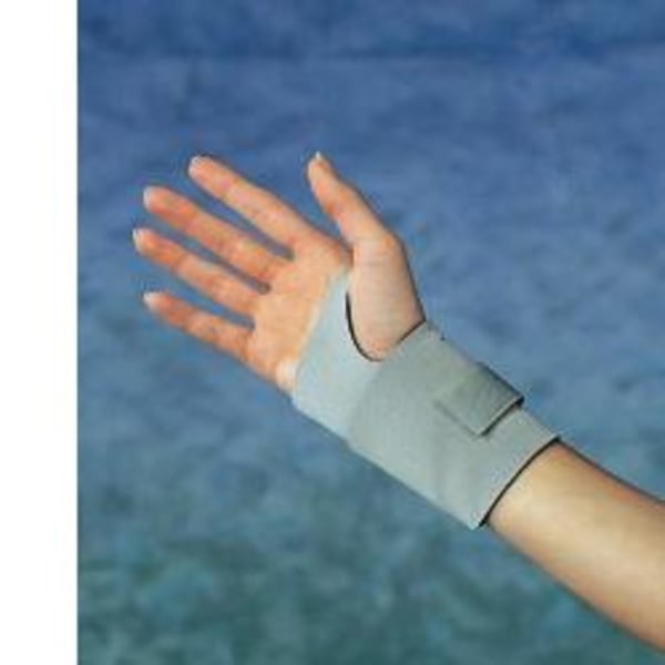 STRINGIPOLSO NEOPR UNIV