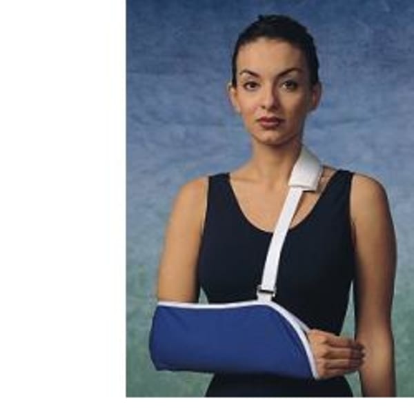 REGGIBRACCIO SEMPL XL