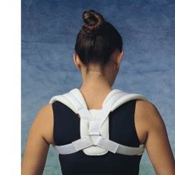 IMMOBILIZZATORE CLAVICOLA M