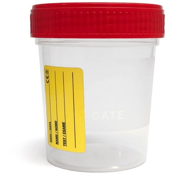 Guacci cont ur ster 120ml