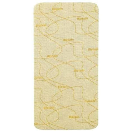 BIATAIN PUR 3D 10X20CM 5PZ