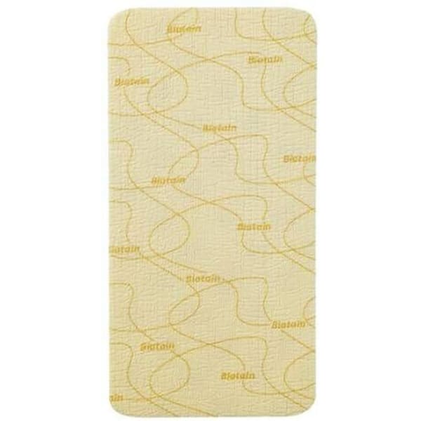 BIATAIN PUR 3D 10X20CM 5PZ