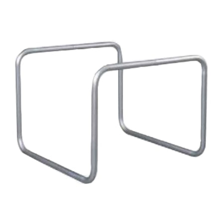 MOPEDIA ALZACOPERTE SMONT50X52