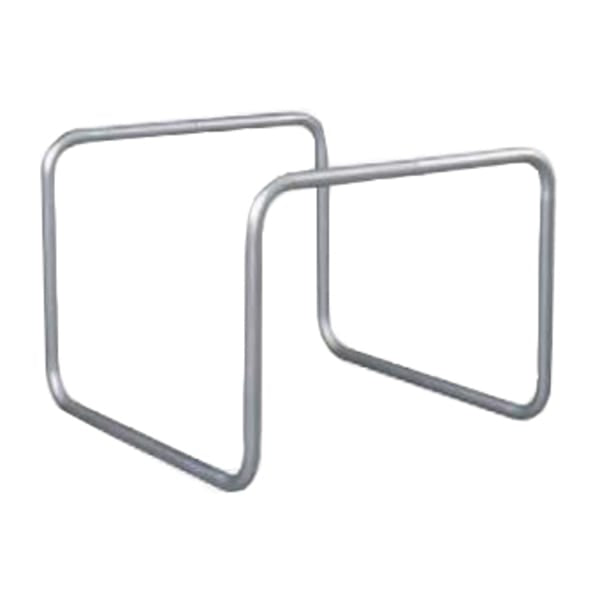 MOPEDIA ALZACOPERTE SMONT50X52