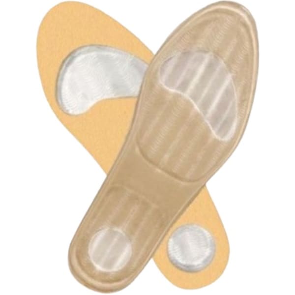 ORIONE OK PED 119 SOLETTA S