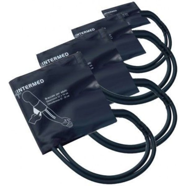 BRACCIALE VEL AD C/CAM ARIA