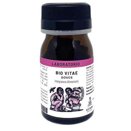 BIO VITAE DOUCE 30G ASTRUM