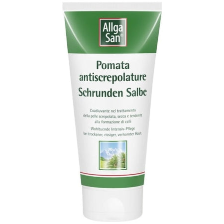 ALLGASAN POMATA ANTISCREP 90ML