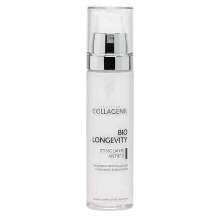 COLLAGENIL BIO LONGEVITY A/ETA