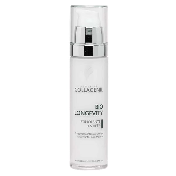 COLLAGENIL BIO LONGEVITY A/ETA