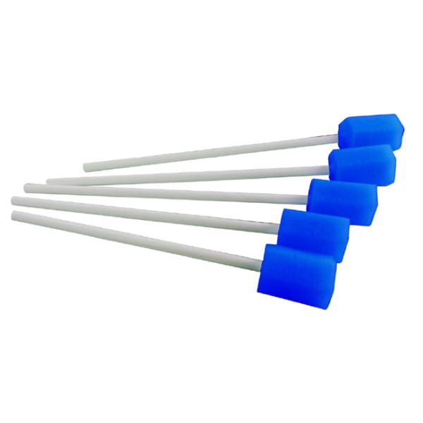 BASTONCINO PULIZ CAVO OR 5PZ