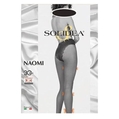 NAOMI 30 COL MODEL CAM 4
