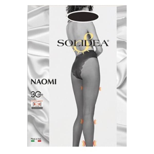 NAOMI 30 COL MODEL CAM 4