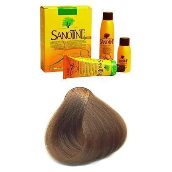 SANOTINT LIGHT BION NAT 79