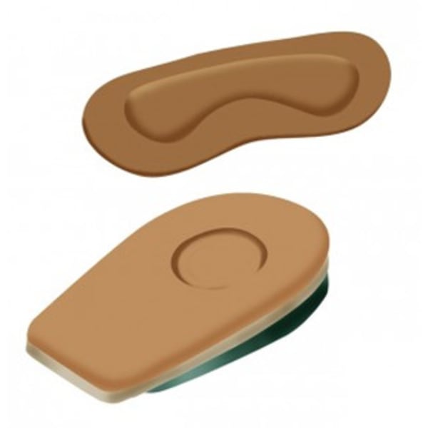 ALLCOMFORT TALLONITE XL 1PA