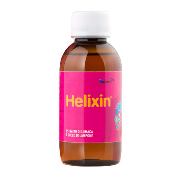HELIXIN 150ML