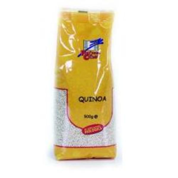 LA FINESTRA QUINOA 500G