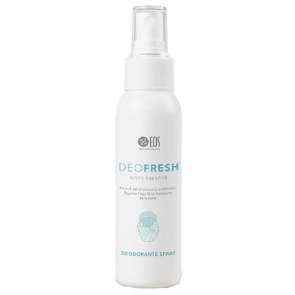 EOS DEO FRESH DEODORANTE SPRAY
