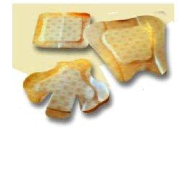 BIATAIN IDROCOL ADES TALLONE