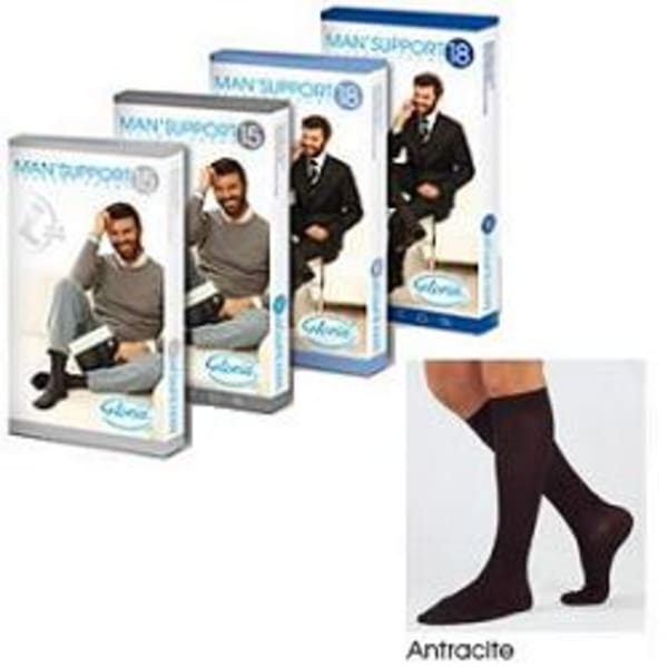 MAN SUPPORT 15 GAMB 15 ANTR 4