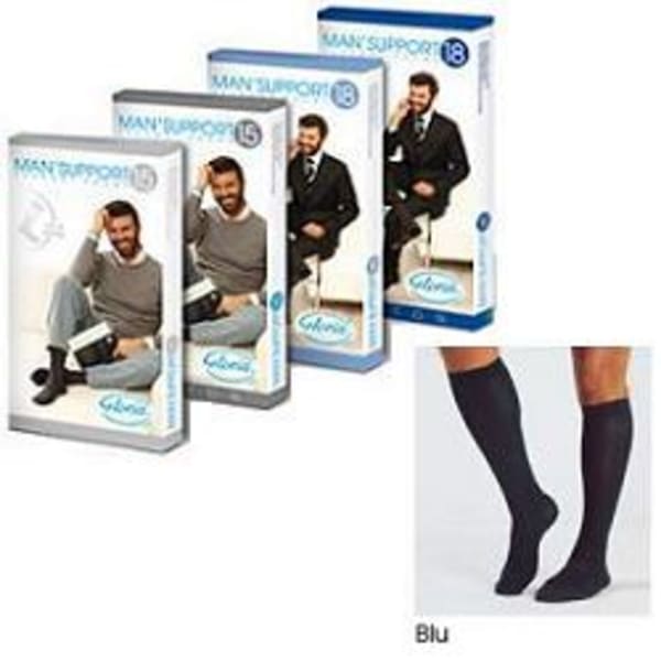 MAN SUPPORT 15 GAMB 15 BLU 3
