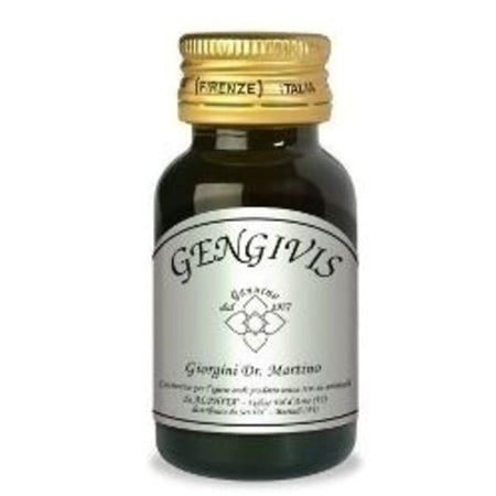 GENGIVIS 30ML