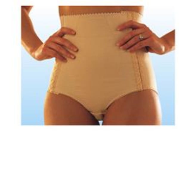 COTTON LADY GUAINA CO REG NA 3