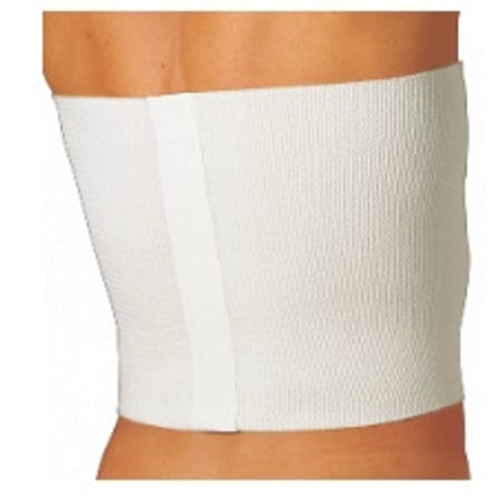 Gibaud cint leg 24cm ae