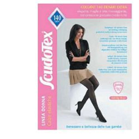 SCUDOTEX COLL 140 EX VISONE 2