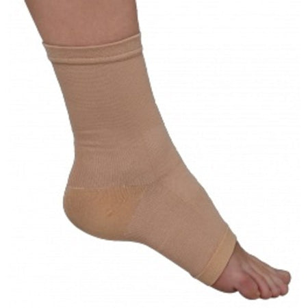 GIBAUD CAVIGL CALZINO SOT COT3