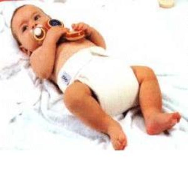 GIO' MUTANDINA CORRETTIVA 2