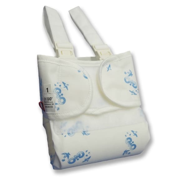 GIO' MUTANDINA CORRETTIVA 1