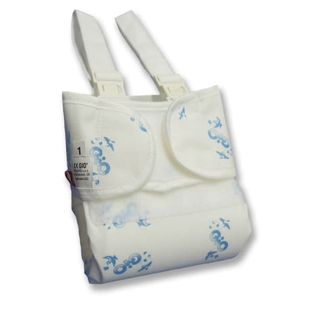 GIO' MUTANDINA CORRETTIVA 1