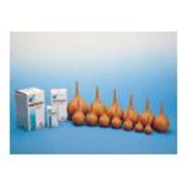 SCHIZZETTO GOMMA 14 545ML