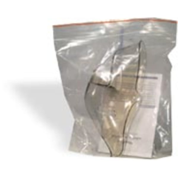 Maschera aerosol ad 472009