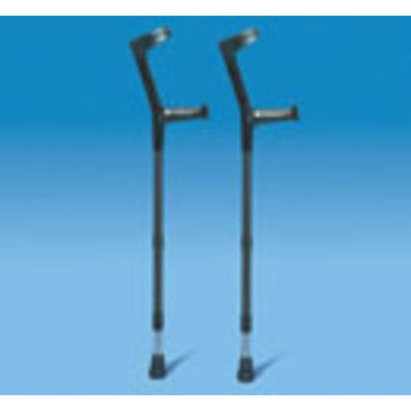 STAMPELLA LEGA S/AMMORT 1PA