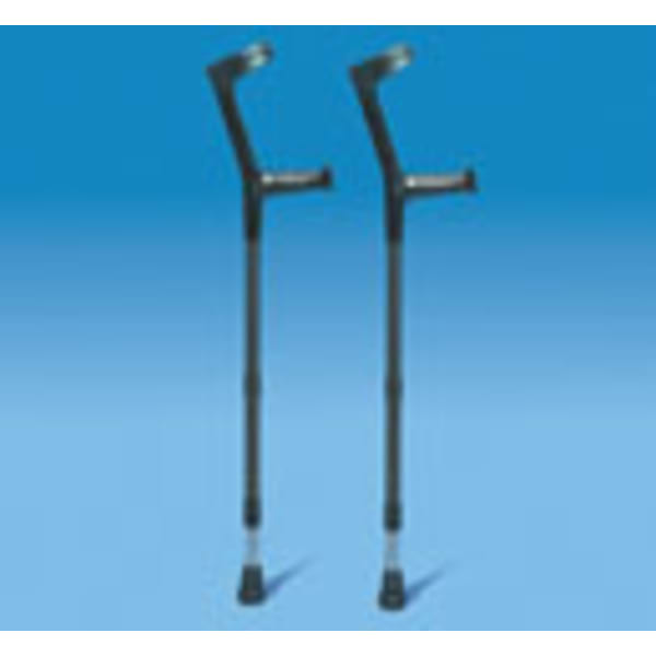 STAMPELLA LEGA S/AMMORT 1PA