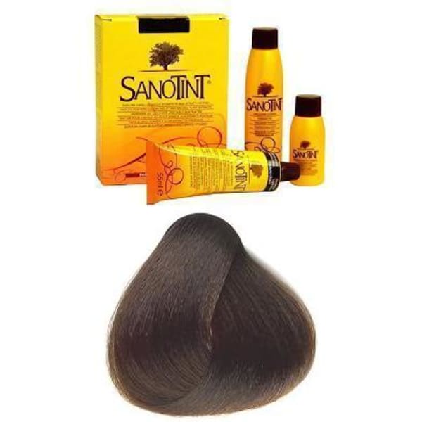 SANOTINT TINTURA CAPELLI 05