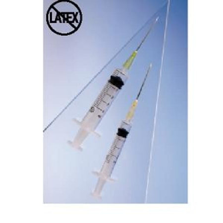 SIR 10ML G22 1/2 CEN 1PZ