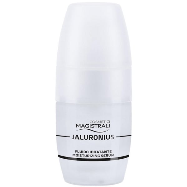 JALURONIUS LIQUIDO IDRAT 30ML