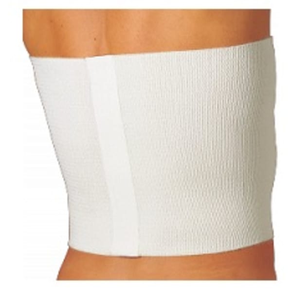 GIBAUD CINT PIUMA 28CM 2