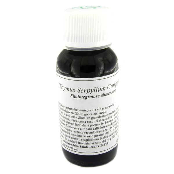 LVS 21N THYMUS SERPYLLUM COMP