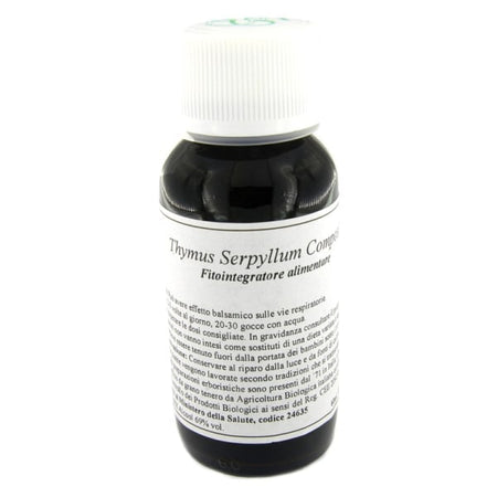 LVS 21N THYMUS SERPYLLUM COMP