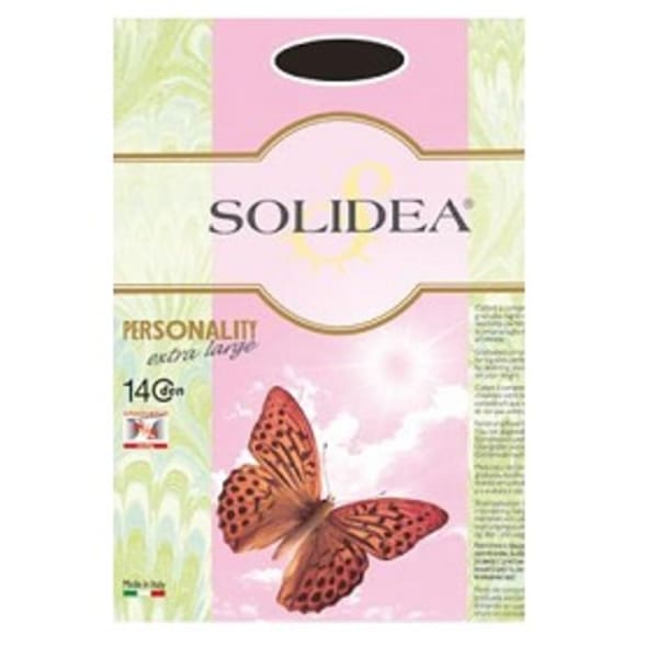 PERSONALITY 140 COL XXL CAM 4