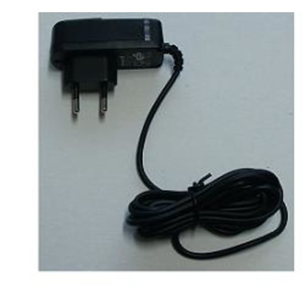 TESMED CARICABATTERIA MAX5/830