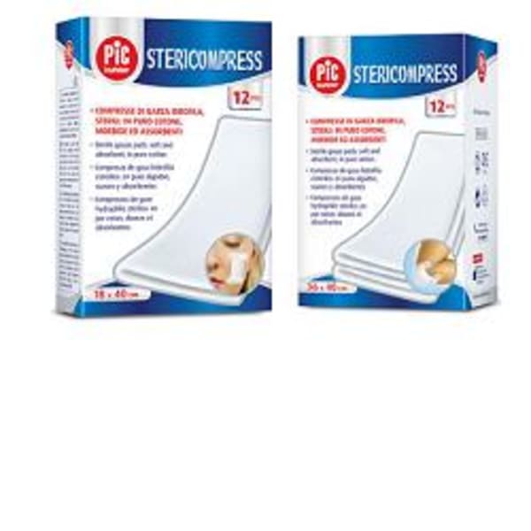 Pic garza stericompr 36x40 12p