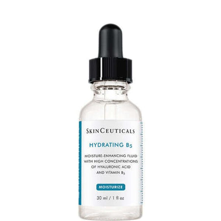 HYDRATING B5 30ML