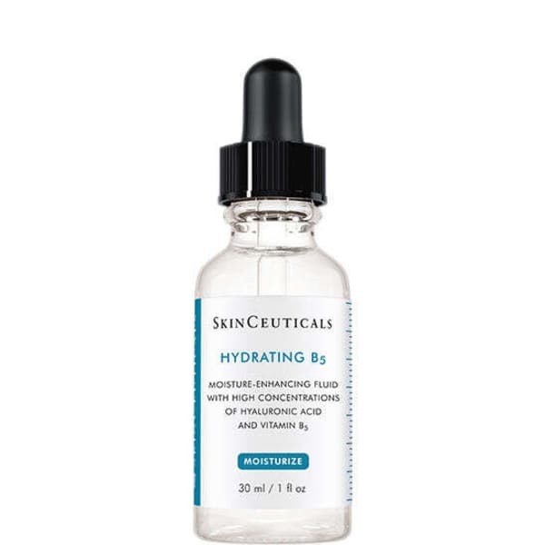 HYDRATING B5 30ML