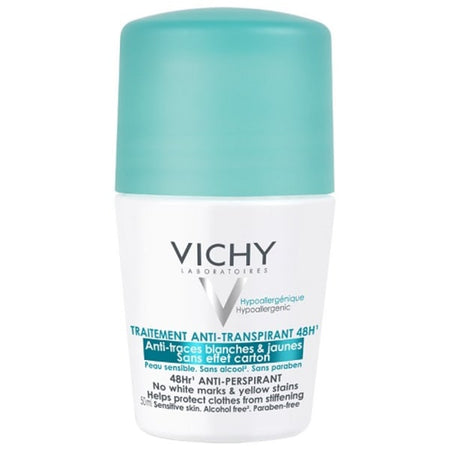 DEODORANTE ANTITR ROLL-ON 50ML