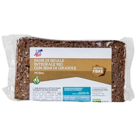 PANE SEGALE INT SEMI GIRAS BIO